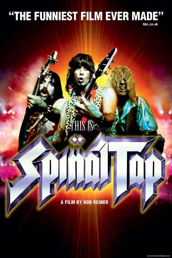 this_is_spinal_tap