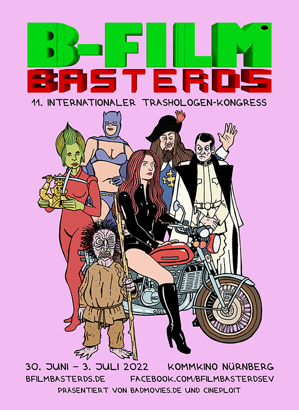Basterds_2022