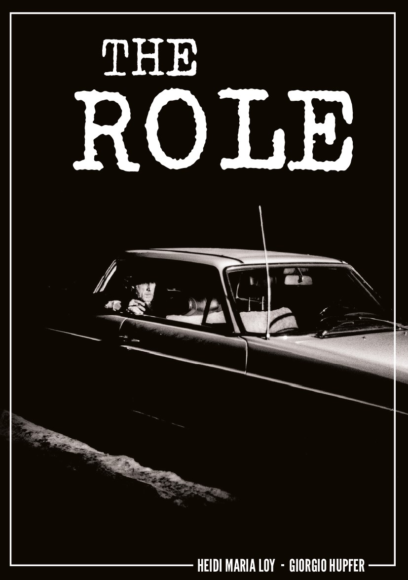 The_Role