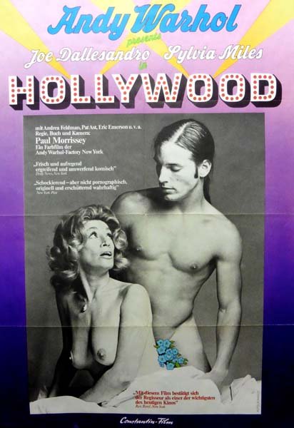 andy_warhols_hollywood