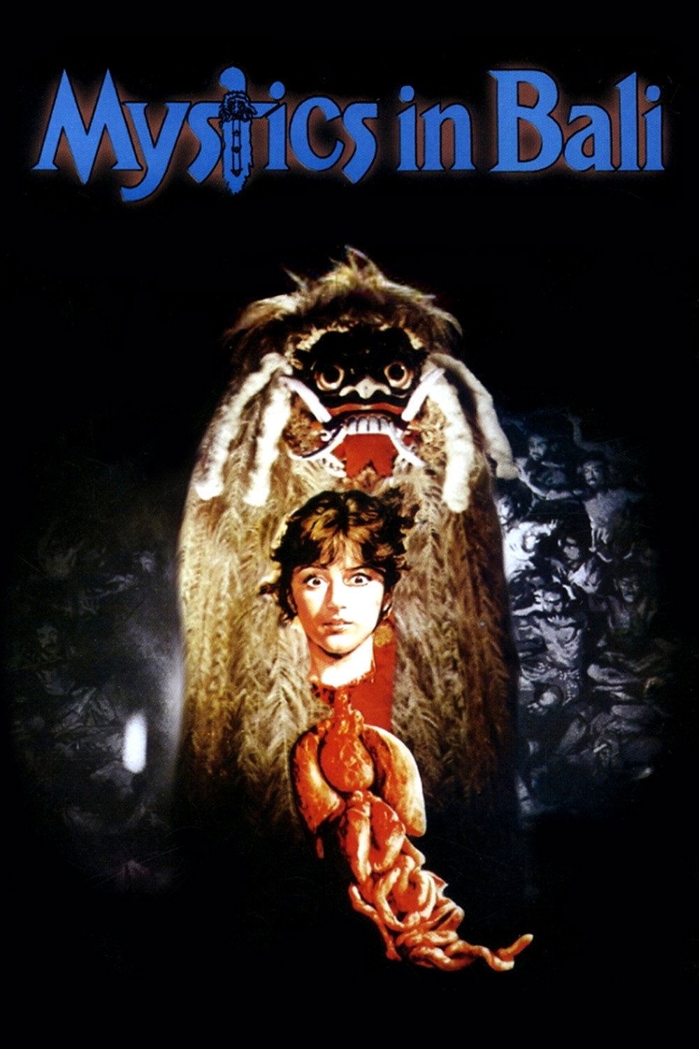 Cusack