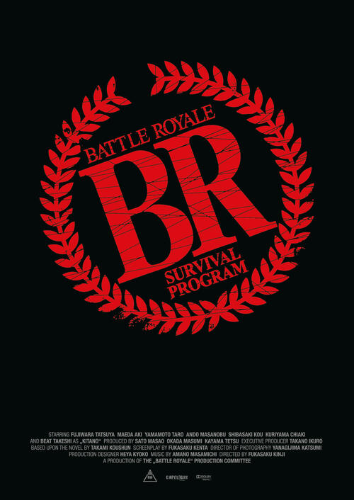 battle_royale