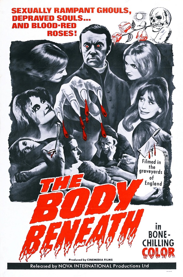 body_beneath