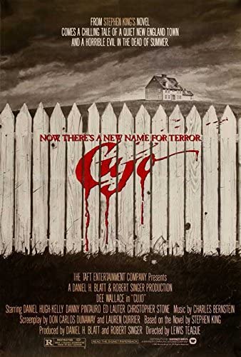 cujo