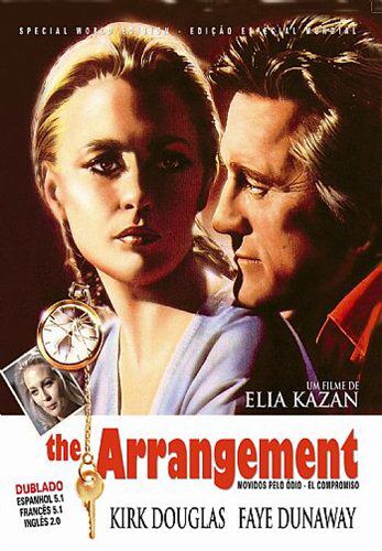 das_arrangement