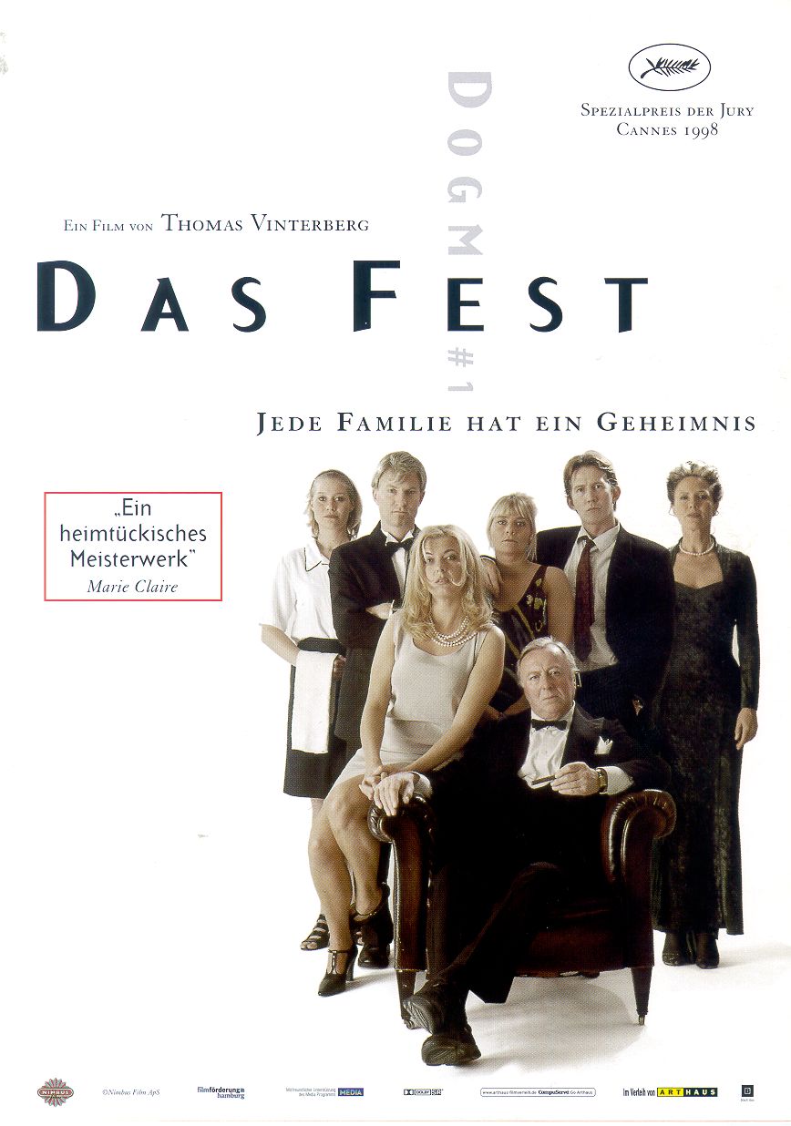 das_fest