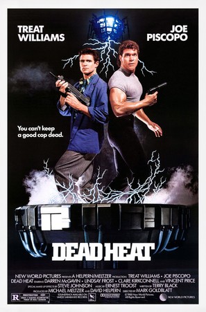 dead_heat