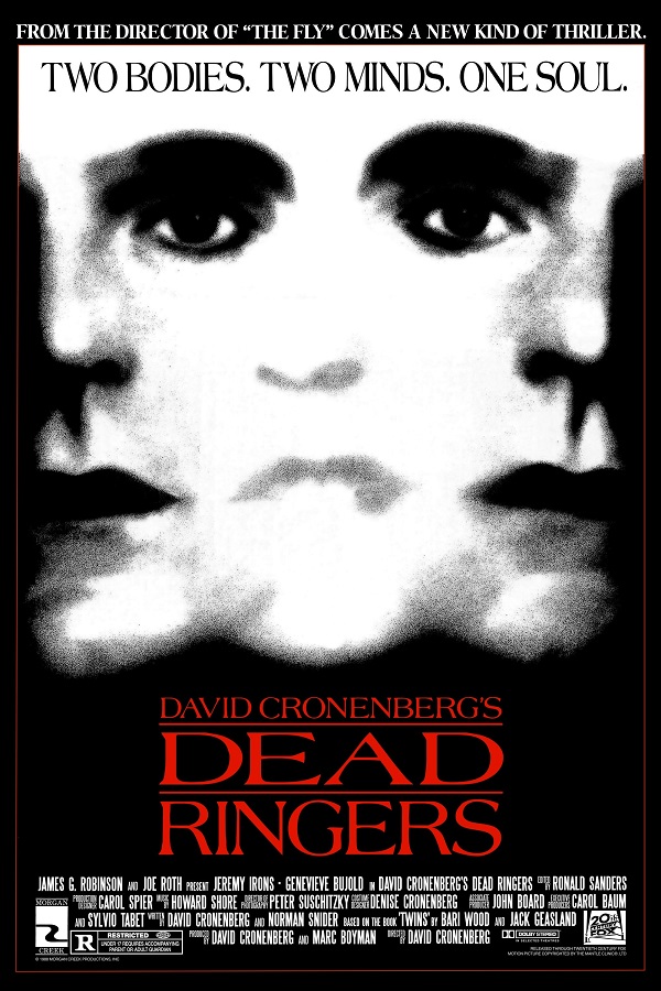 dead_ringers