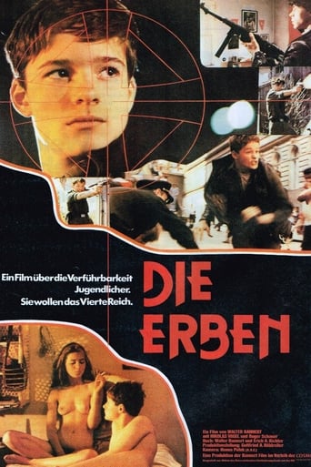 die_erben