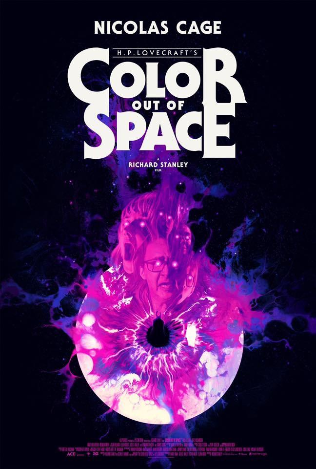 die_farbe_aus_dem_all