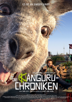 die_känguru_chroniken