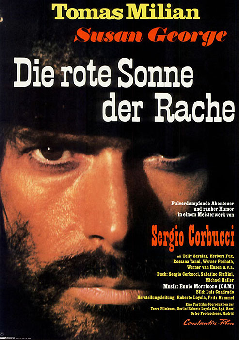 die_rote_sonne_der_rache