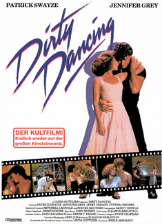 dirty_dancing
