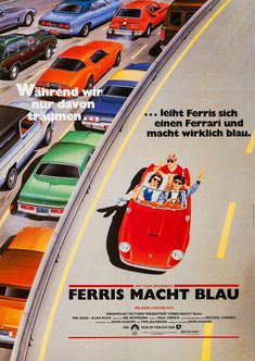 ferris