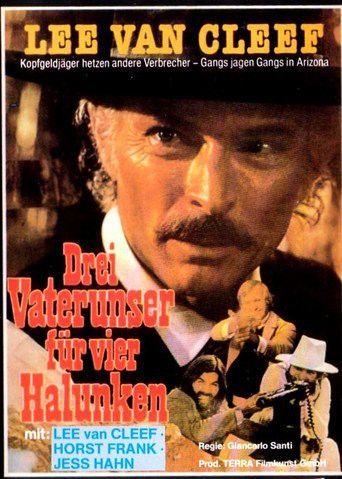 halunken