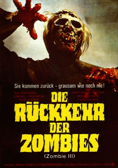 1die-rueckkehr_der_zombies