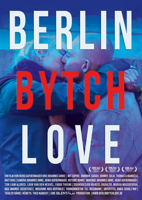 berlin_bytch_love