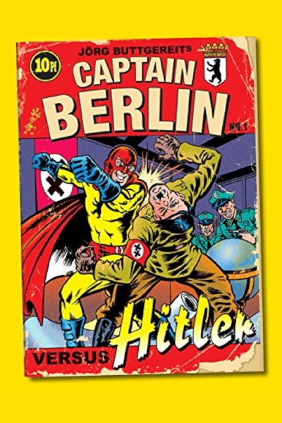 berlin_vs_hitler