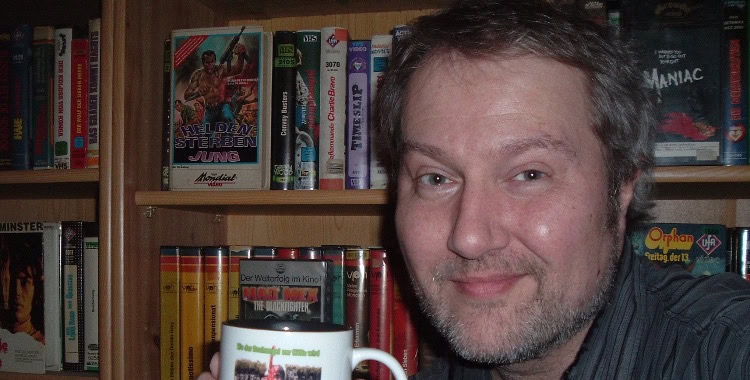 Christian_Kessler_mit_Tasse