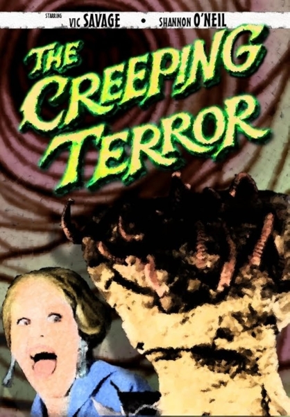 creeping_terror