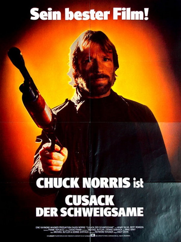 cusack