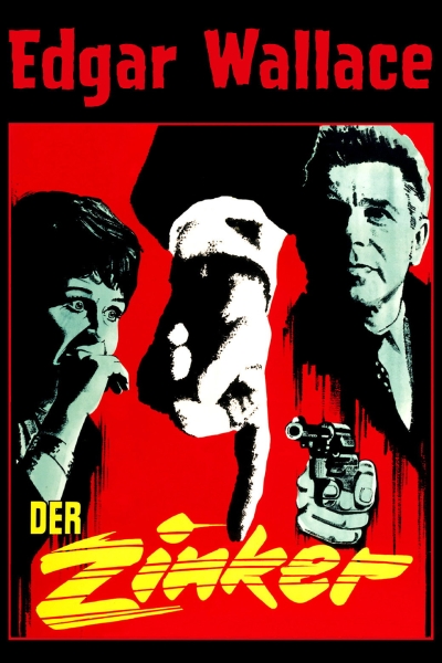 der_zinker