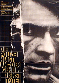 die_polizei_klagt_an