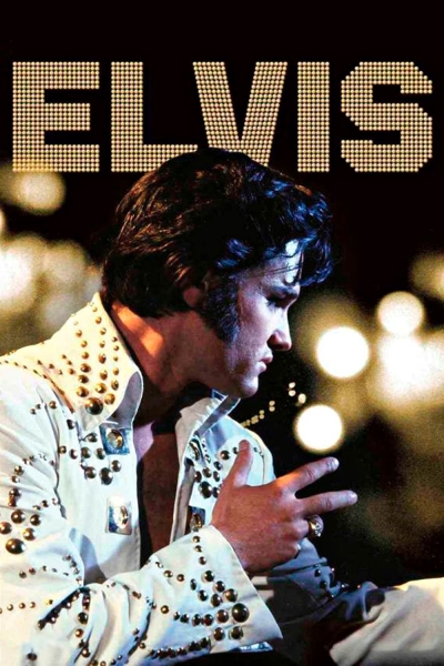 elvis