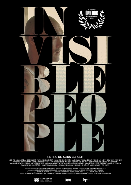 Invisible_People_Poster