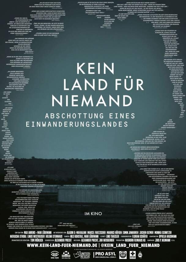 kein_land_fur_niemand
