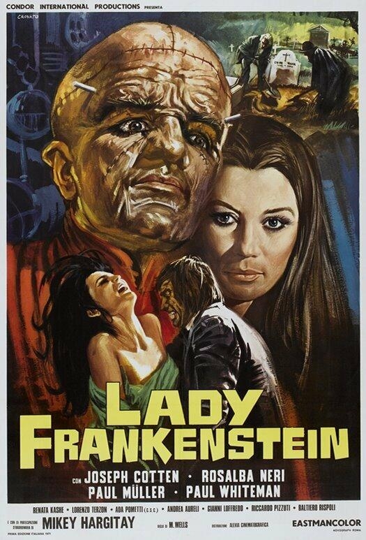 lady_frankenstein