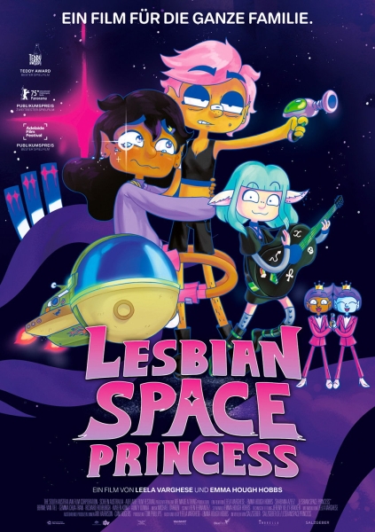 lesbian_space_princess