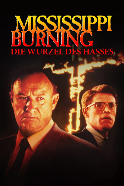 mississippi_burning