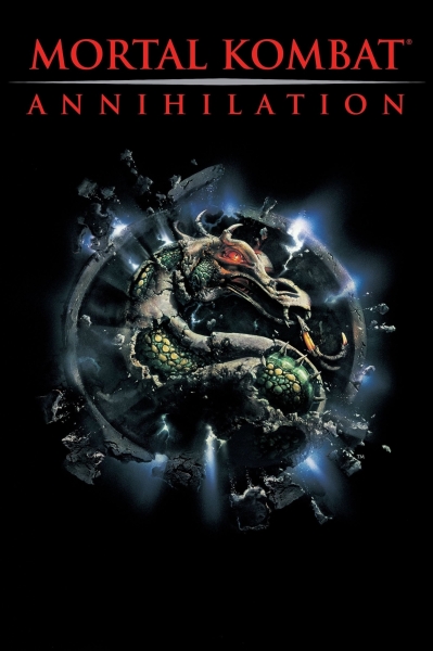 mortal_kombat_2