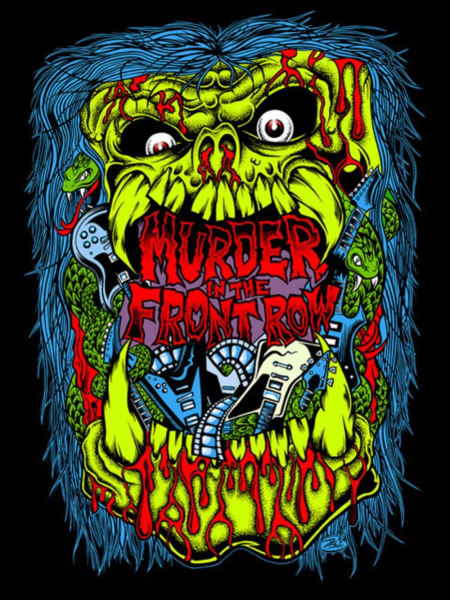 murder_frontrow