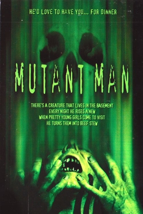 mutant_man