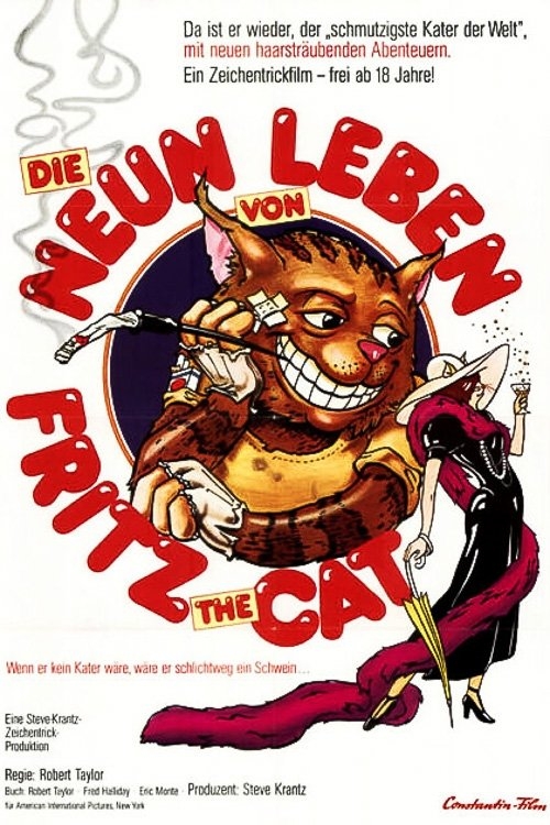 neun_leben_fritz