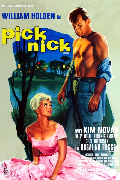 picknick