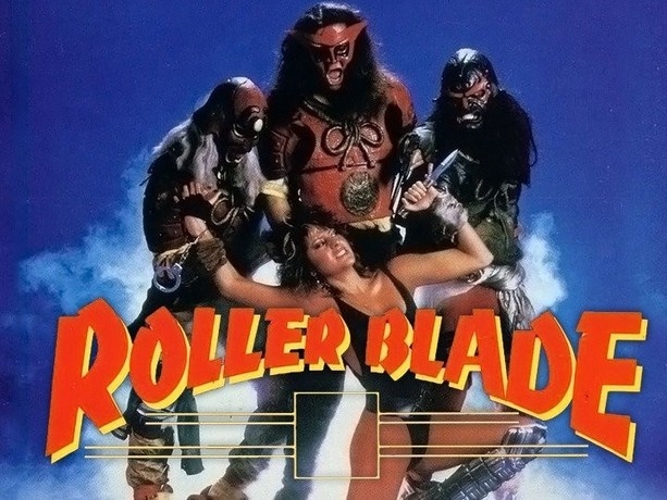 roller_blade