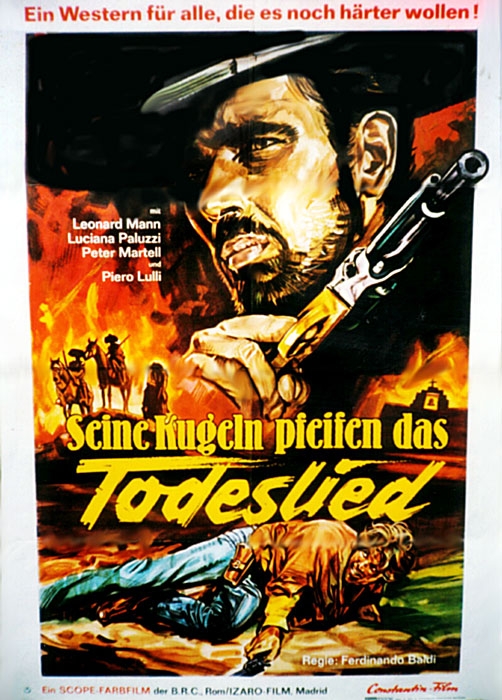 seine_kugeln_pfeifen_das_todeslied
