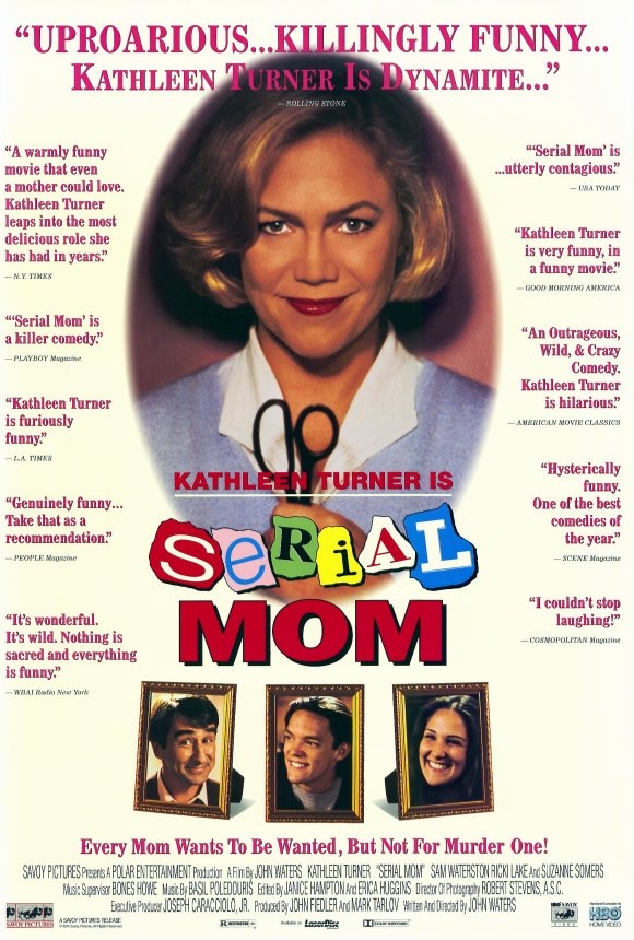 serial_mom