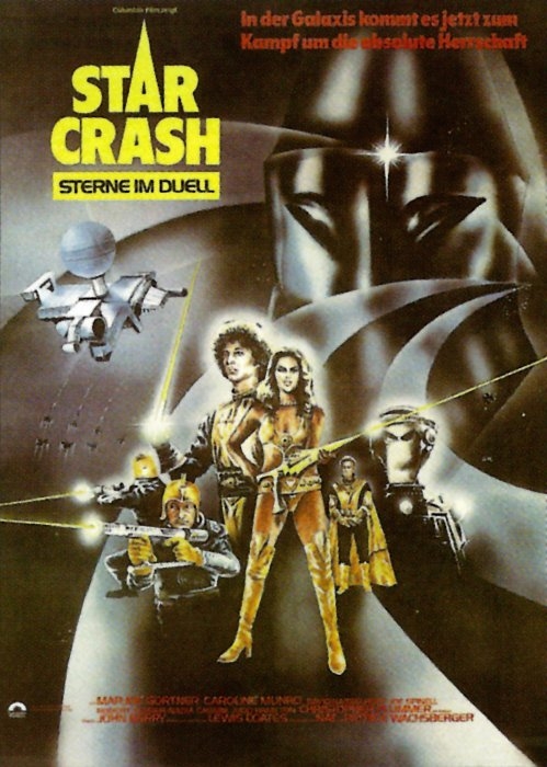 star_crash_sterne_im_duell