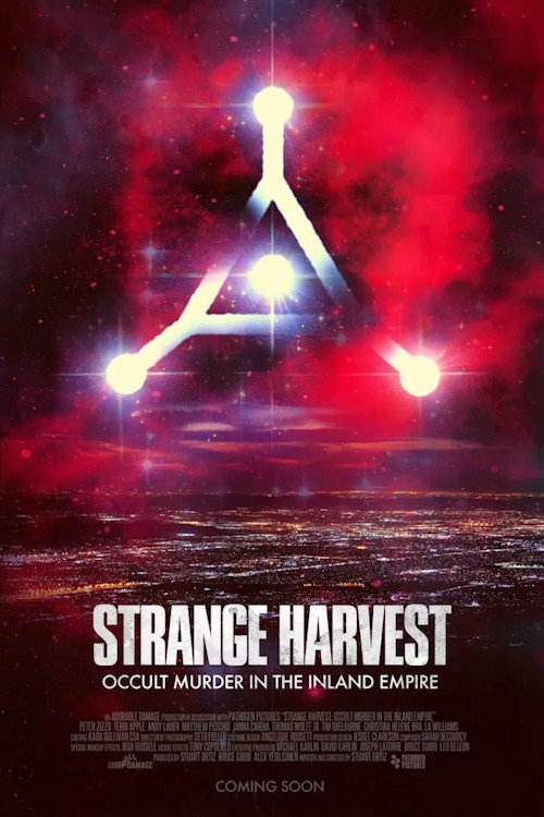 strange_harvest