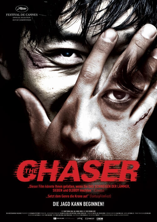 the_chaser