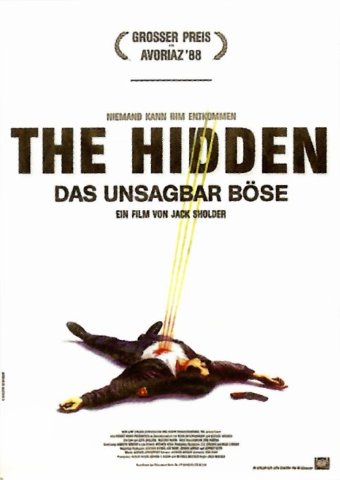 the_hidden