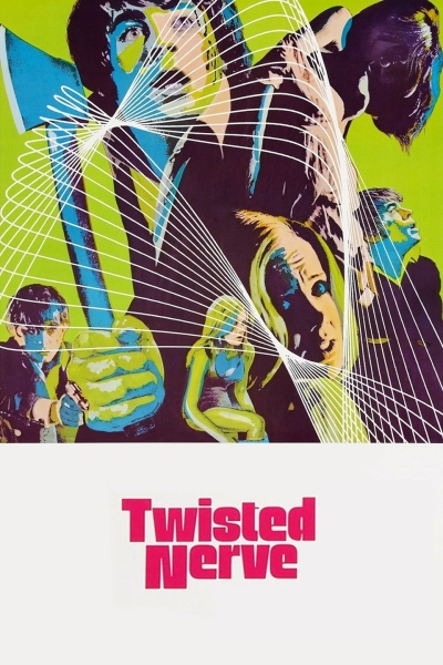 twisted_nerve