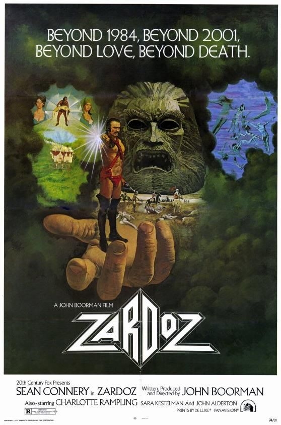 zardoz