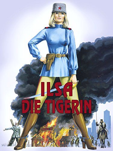ilsa_die_tigerin