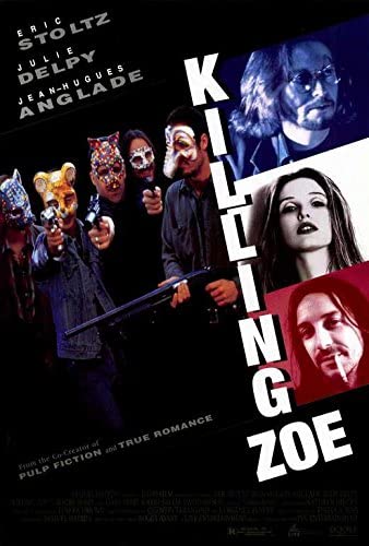 killing_zoe