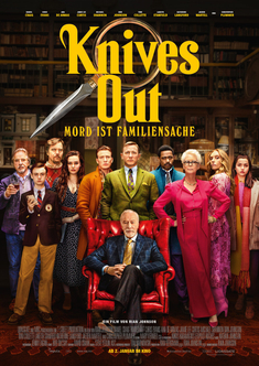 knives_out